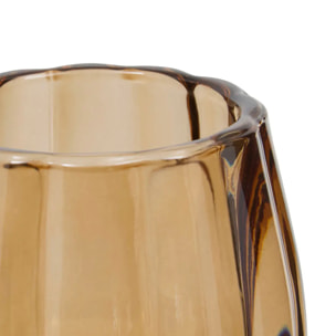 Photophore Belia 8,3x7,5cm