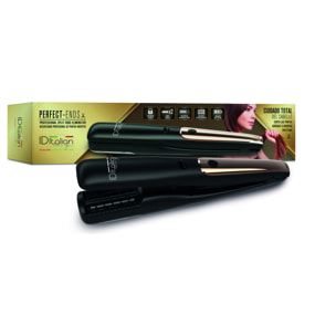 perfect ends split ends eliminator