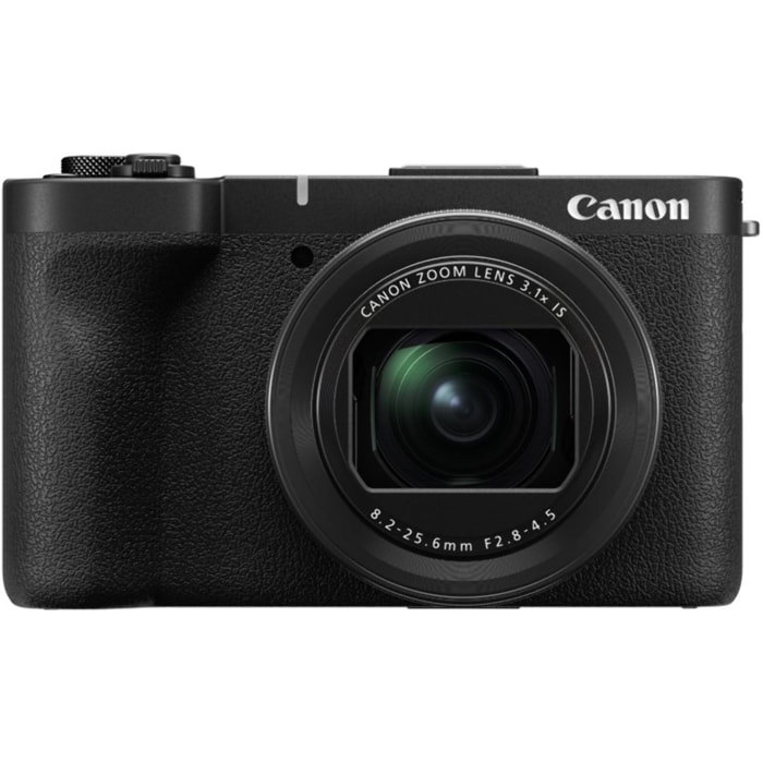 Appareil photo Compact CANON PowerShot V1