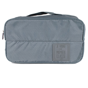 Pochette Pour Sous Vetements