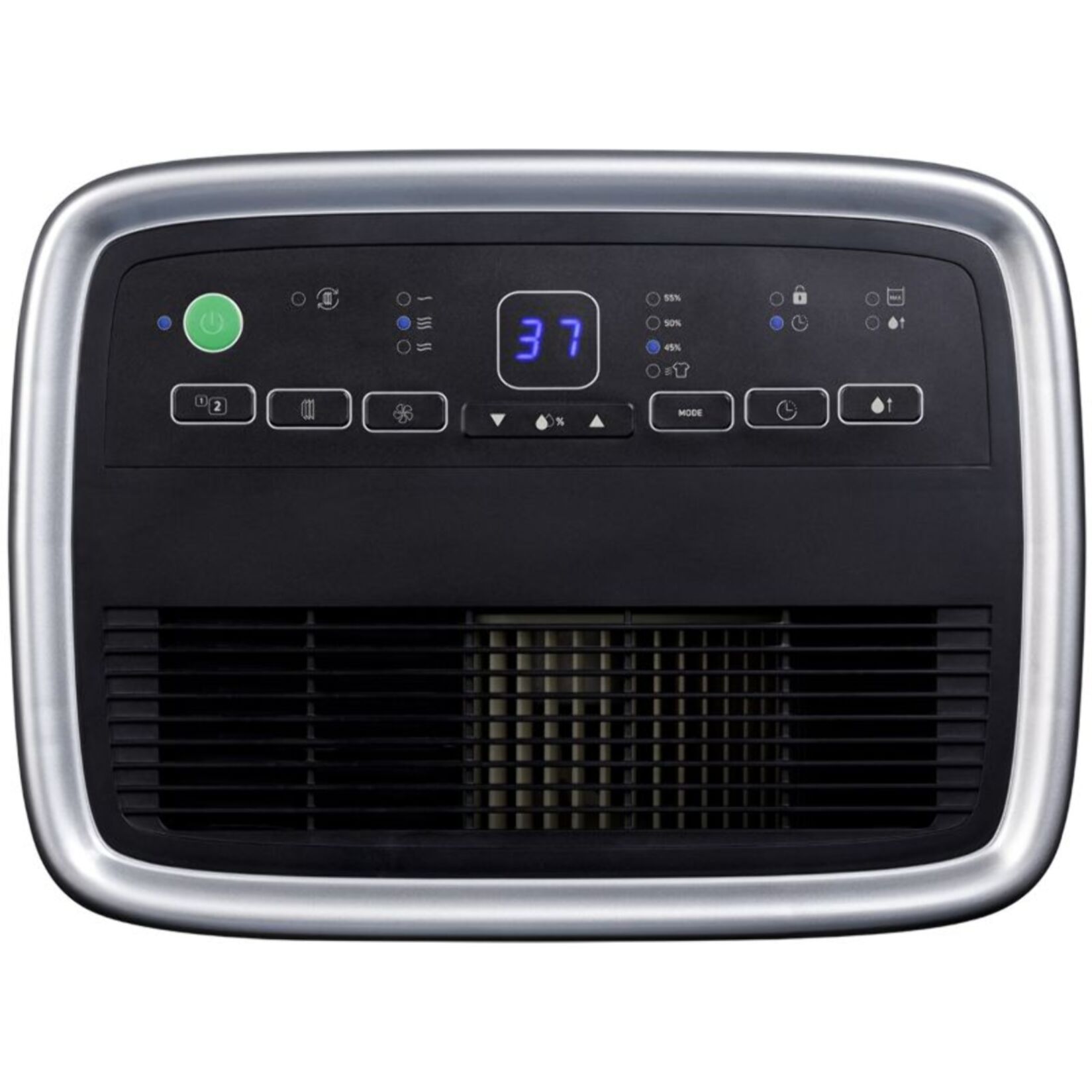 Deshumidificateur TAURUS DH30D