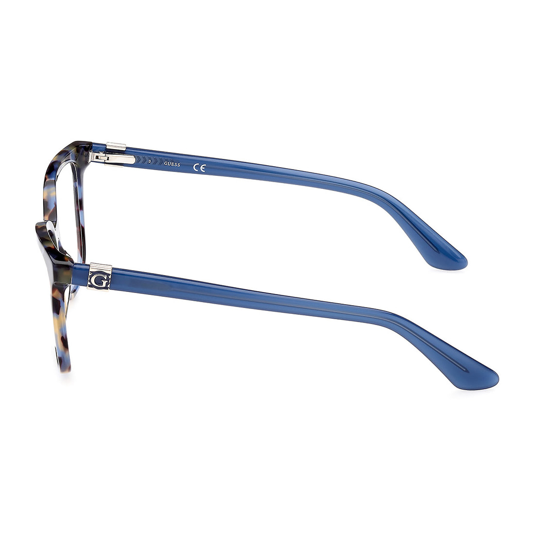 Montura de gafas Guess Mujer GU2937-52092