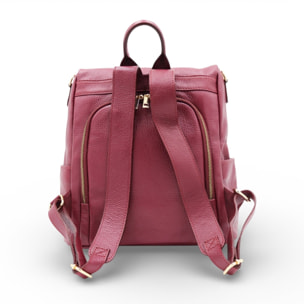 Mochila Cheval Firenze Hadar Burdeos