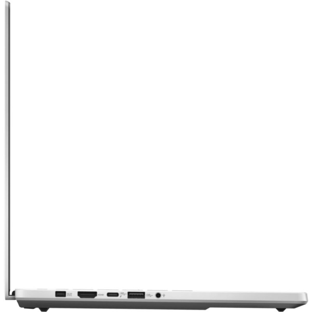 PC Gamer ASUS ROG Zephyrus-G14-GA403WW-DR8W