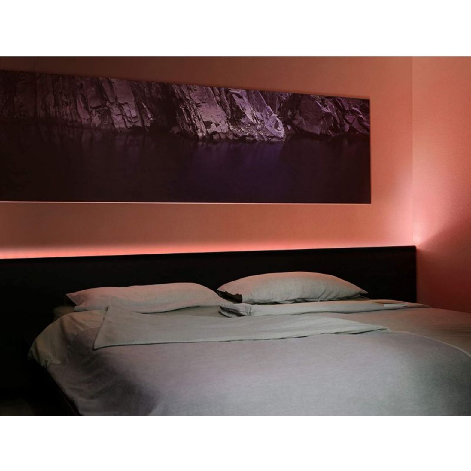 Ruban LED EVE Light Strip 2M