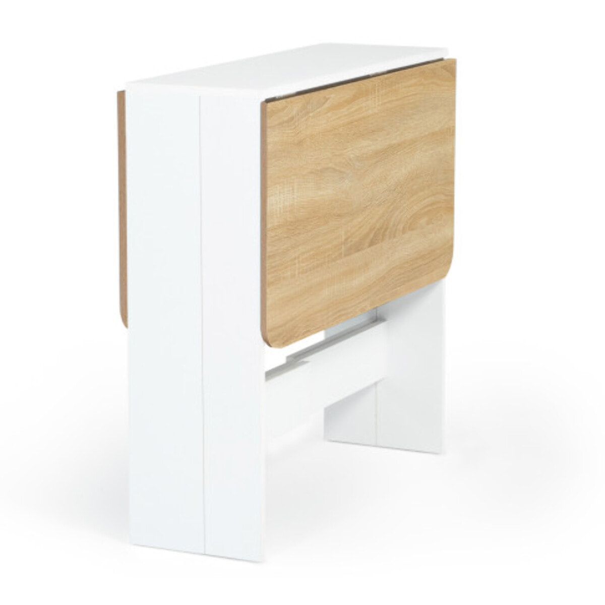 Tables à manger dépliables Edi