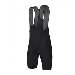 Carb - Bib-Shorts - Negro - Hombre