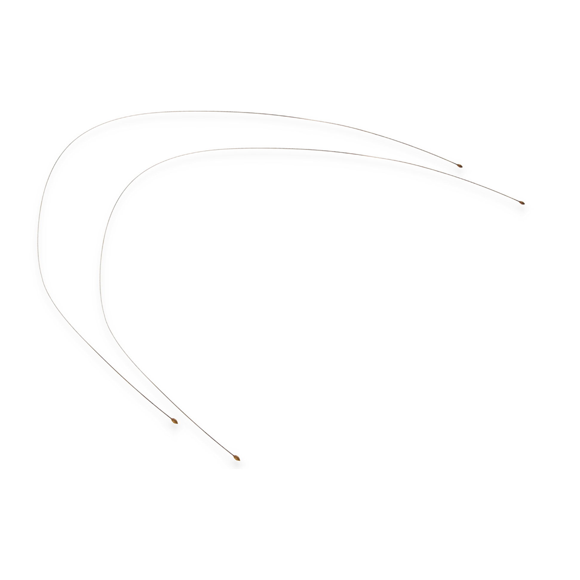 Fil à couper le fromage Emma