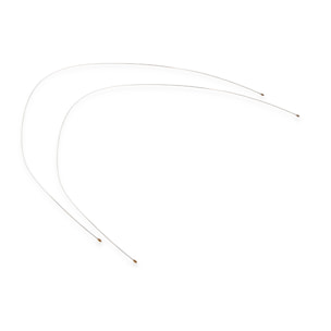 Fil à couper le fromage Emma