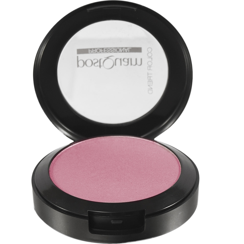 Blush aquarelle postquam 10 gr.