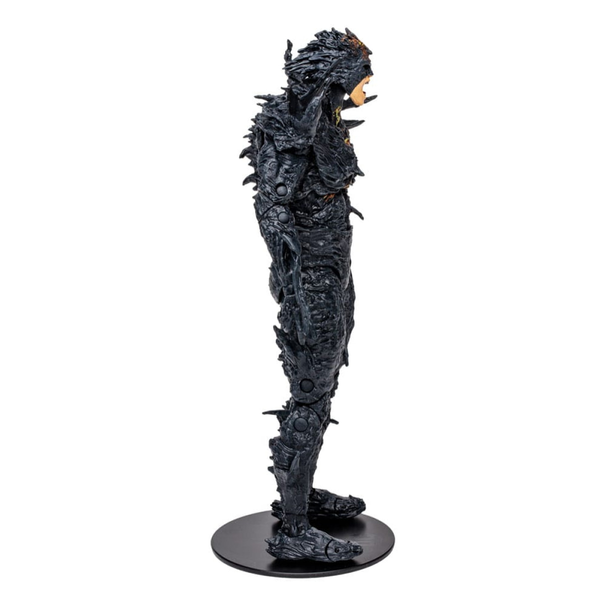 Dc The Flash Movie Action Figura Dark Flash 18 Cm Mcfarlane Toys