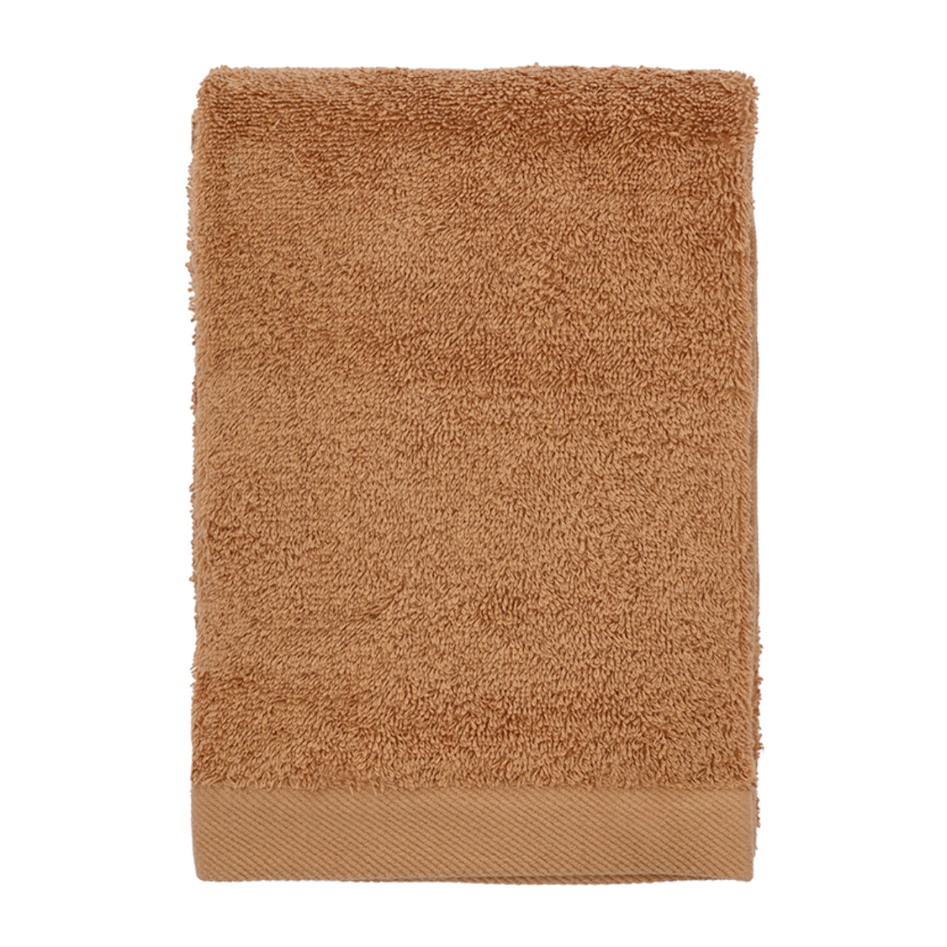 Serviette Comfort organic