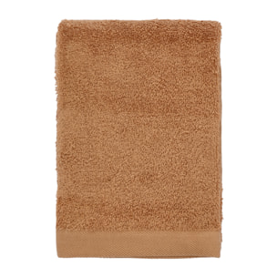 Serviette Comfort organic