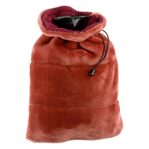 Bouillotte Tender