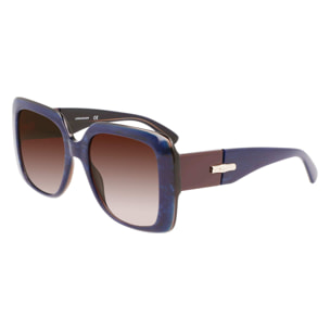 Gafas de sol Longchamp Mujer LO713S-403