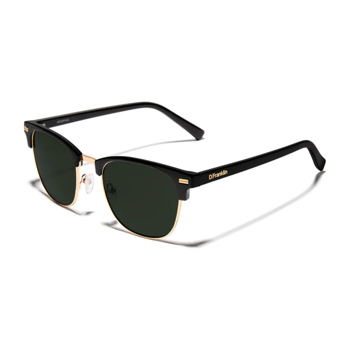 Gafas De Sol D. Franklin Memphis