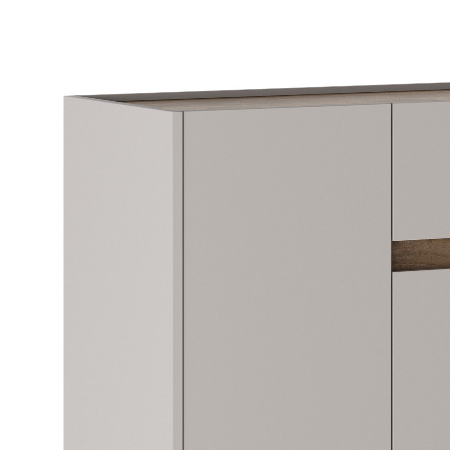 Oresteluchetta Madia CARDIFF CASHMERE