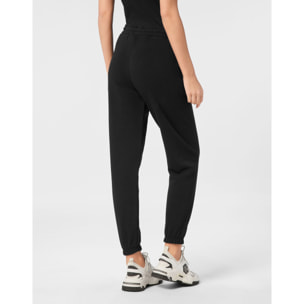 PHILIPP PLEIN Sweatpants