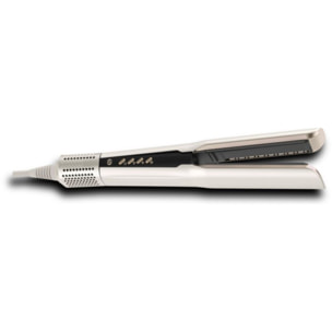 Lisseur séchant ESSENTIELB 2 en 1 EFL4  AirLiss Nude