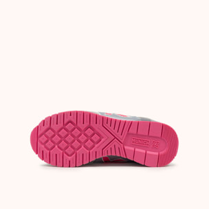 MUNICH DASH KID VCO 169