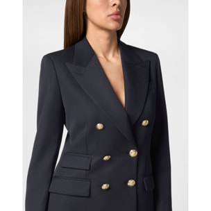 PHILIPP PLEIN Blazer