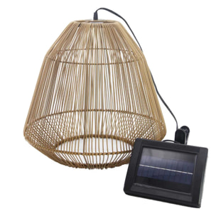 Suspension solaire MAYA H39CM 5M