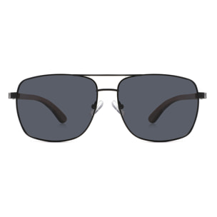 GAFAS DE SOL FELER | 1706-1
