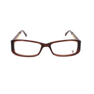 Montura de gafas Tods Mujer TO5011-056