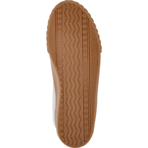 Zapatillas - CAMPER Camaleon 1975 - Blanco - Tejido