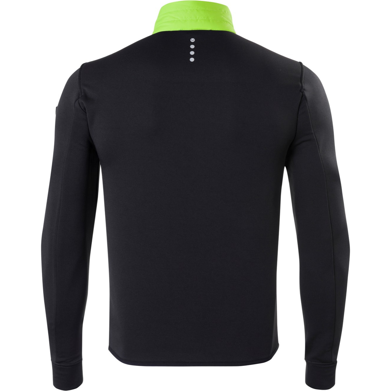 HYRA BEAVER CREEK MAN STRETCH SWEATER