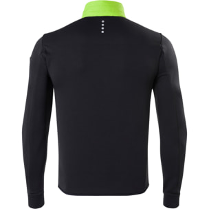 HYRA BEAVER CREEK MAN STRETCH SWEATER