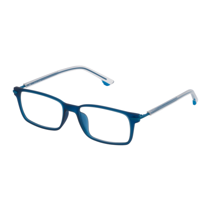 Montura de gafas Police Infantil VK060-50962M