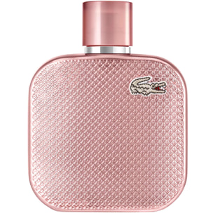 L.12.12 Silver Rose - Eau de Parfum