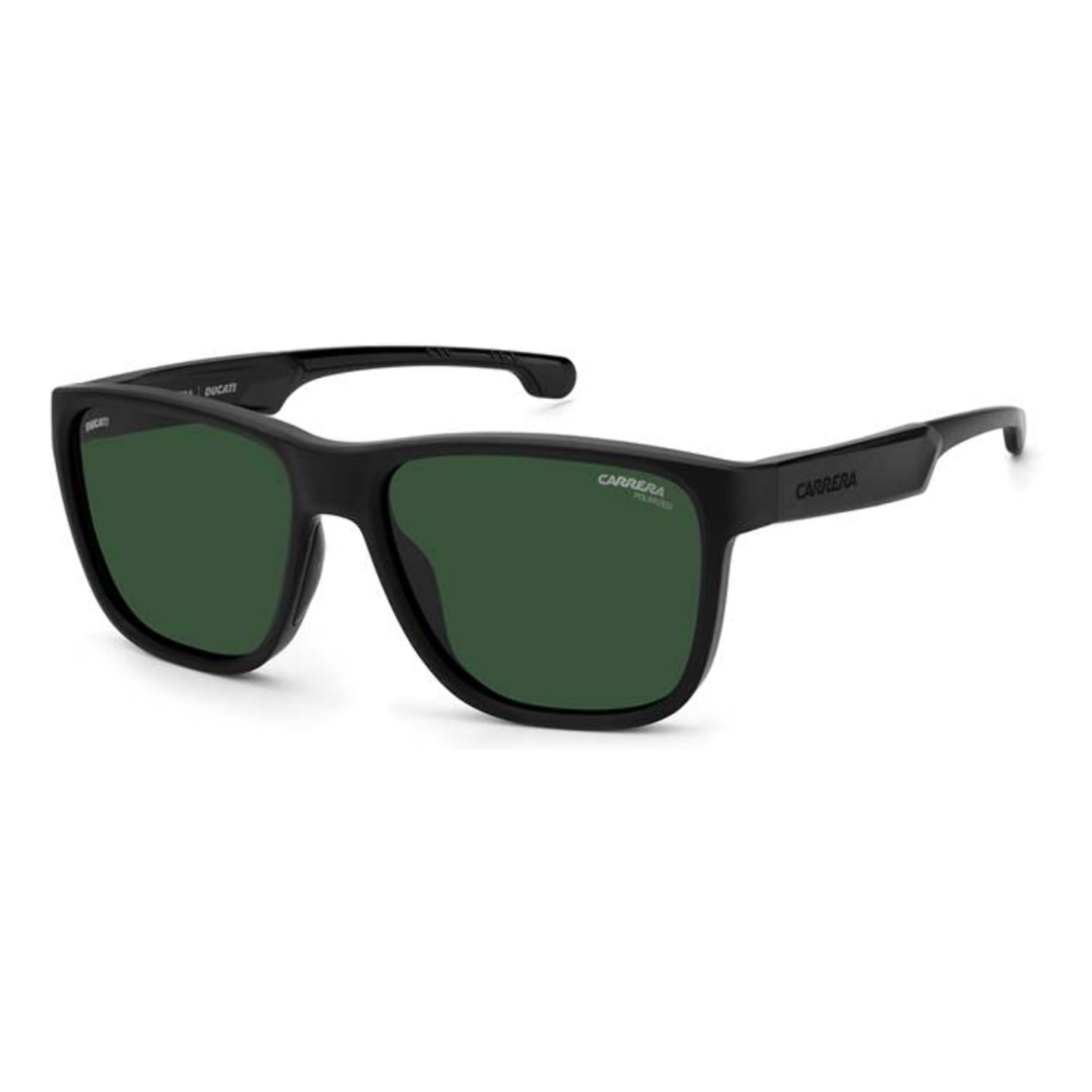 Gafas de sol Carrera Ducati Hombre CARDUC-003-S-3