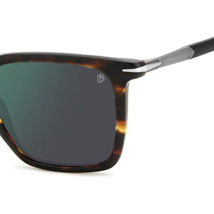 GAFAS DE SOL DAVID BECKHAM DB 1130/S EX4
