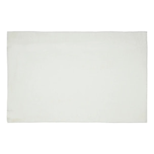 Tapis "Couka" en fausse fourrure 60x90cm