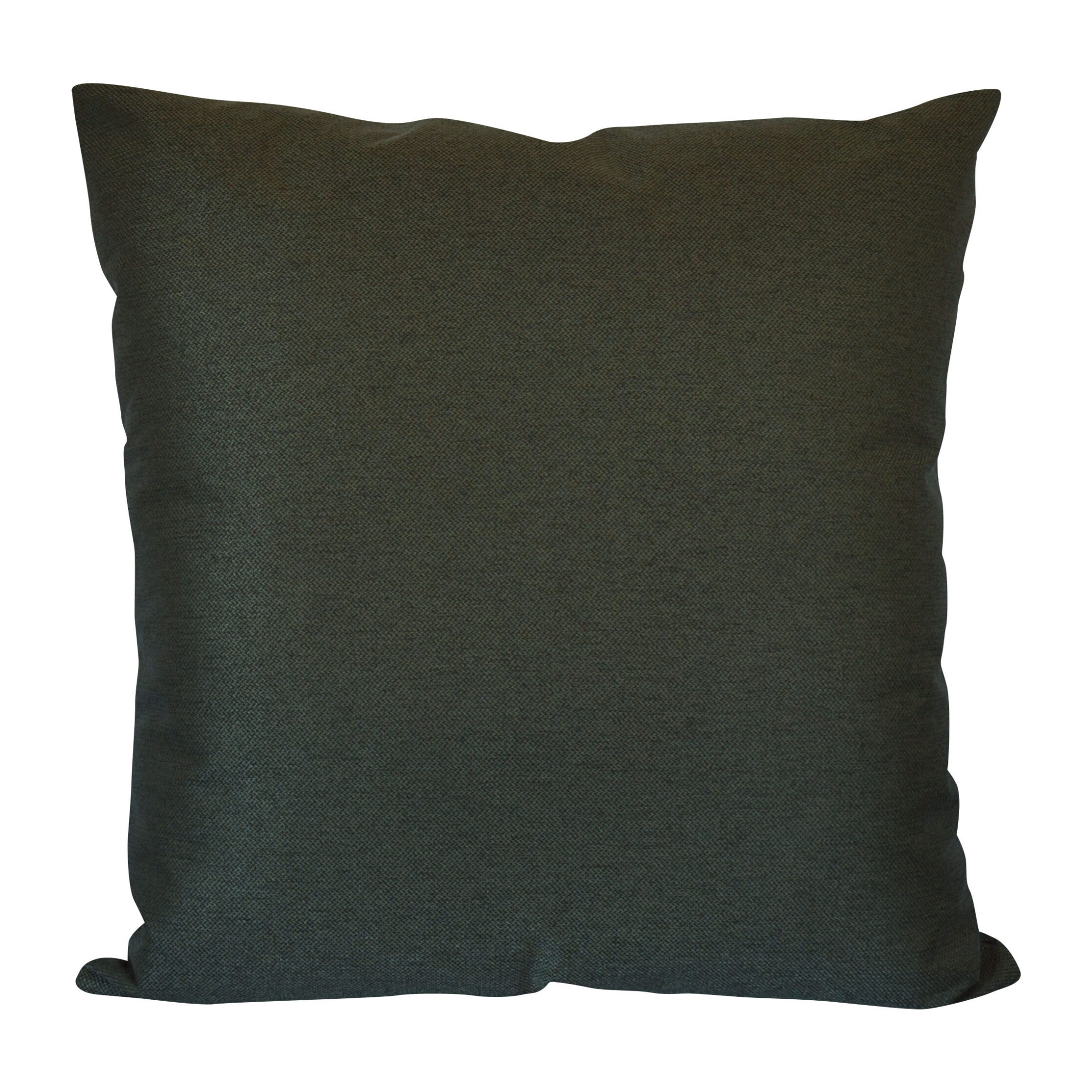 Cuscino arredo Nettuno