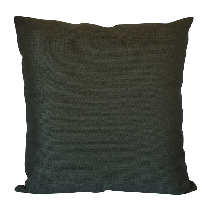 Cuscino arredo Nettuno