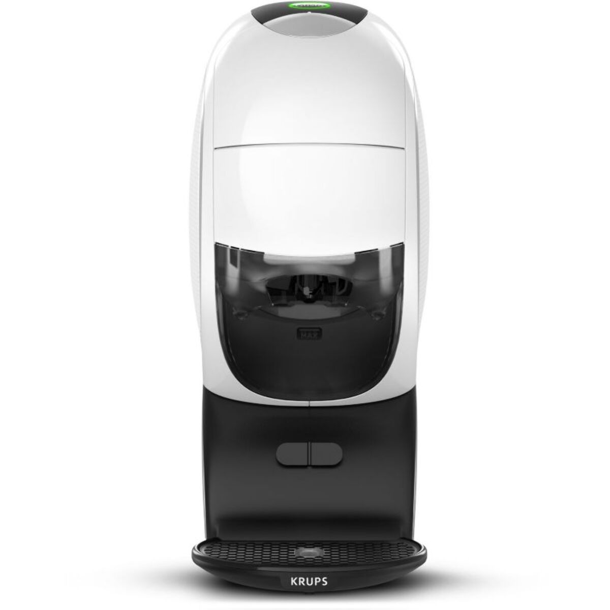 Dolce Gusto KRUPS neo blanc KP850110