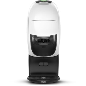 Dolce Gusto KRUPS neo blanc KP850110