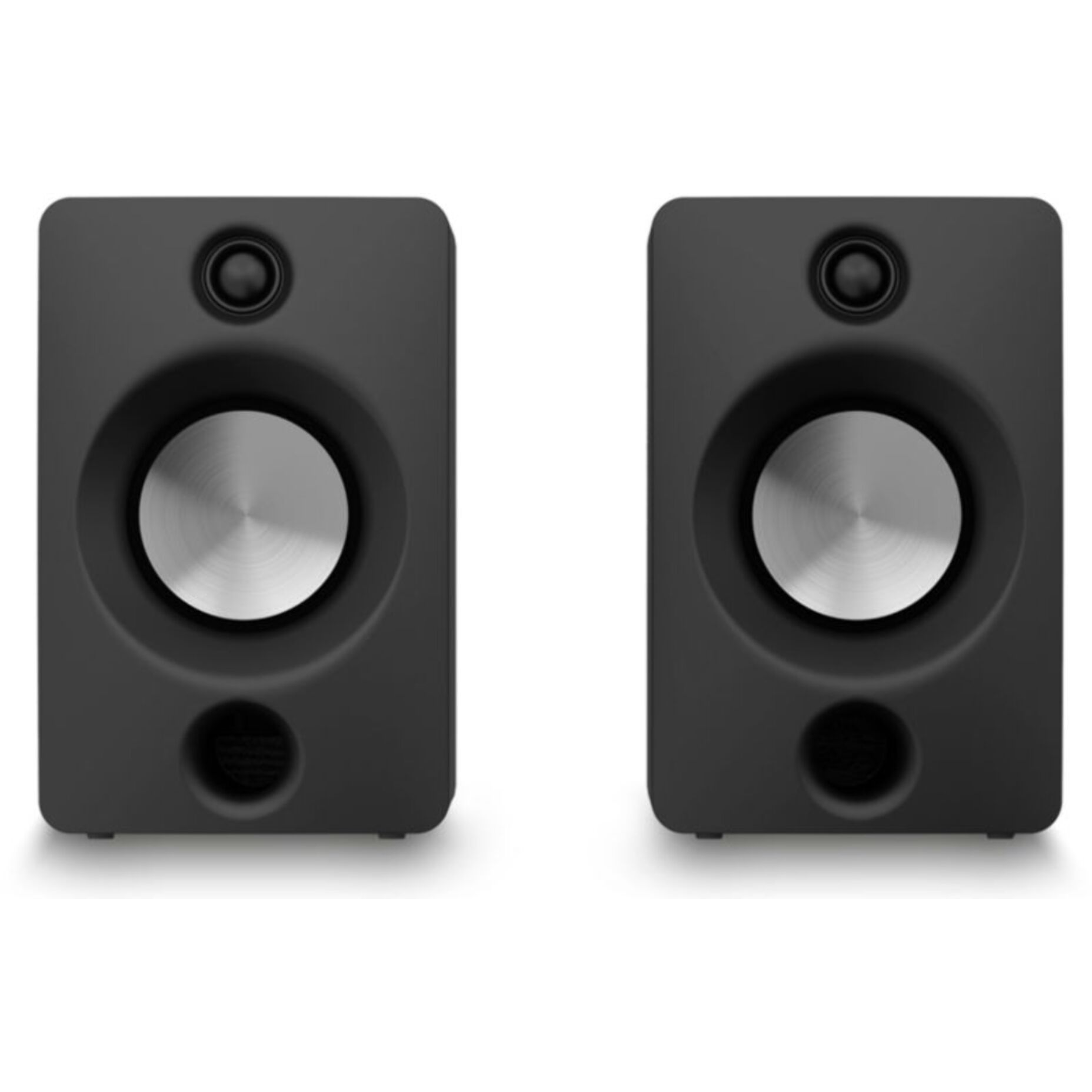 Enceinte résidentielle ESSENTIELB ERBS-01 Bluetooth