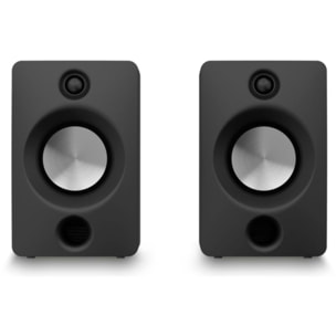 Enceinte résidentielle ESSENTIELB ERBS-01 Bluetooth