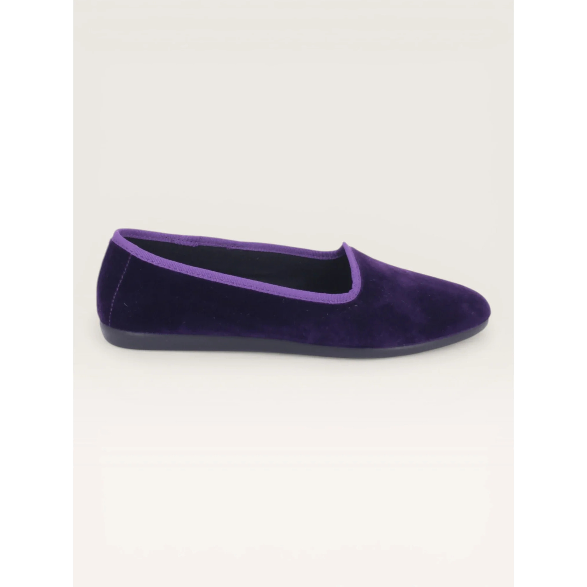 PAUSE Purple