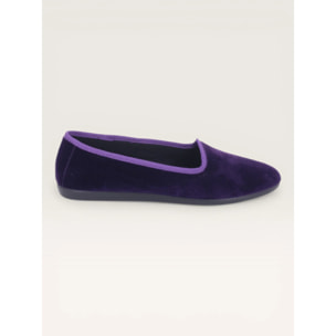 PAUSE Purple