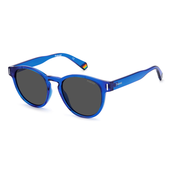 Gafas de sol Polaroid Unisex PLD-6175-S-PJP-C3