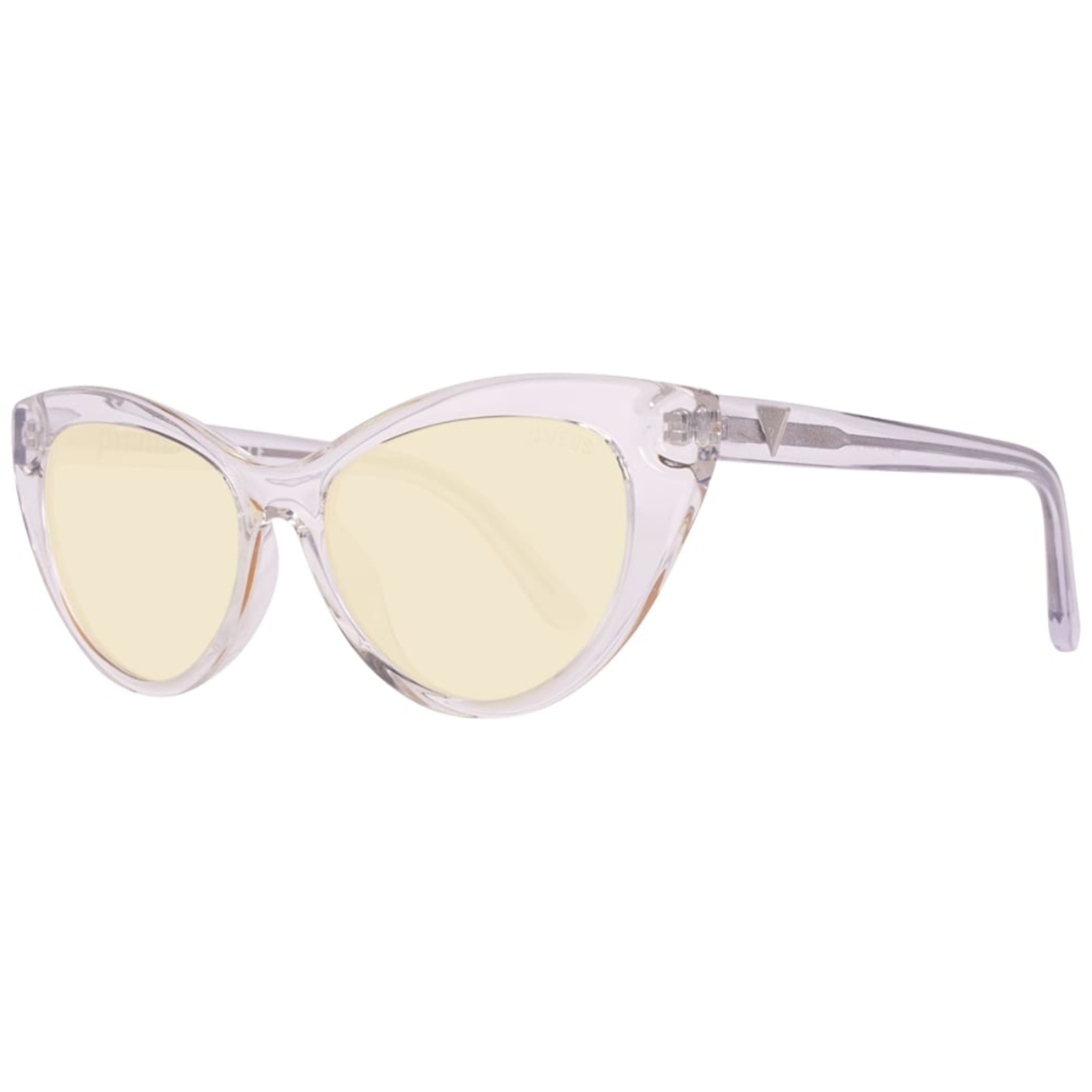 Gafas de sol Guess Mujer GU7565-5326E