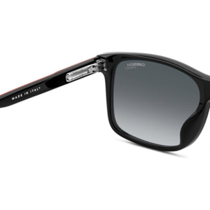 Gafas de Sol Carrera C FLEX 01/G/S OIT de Acetato Hombre 57 mm