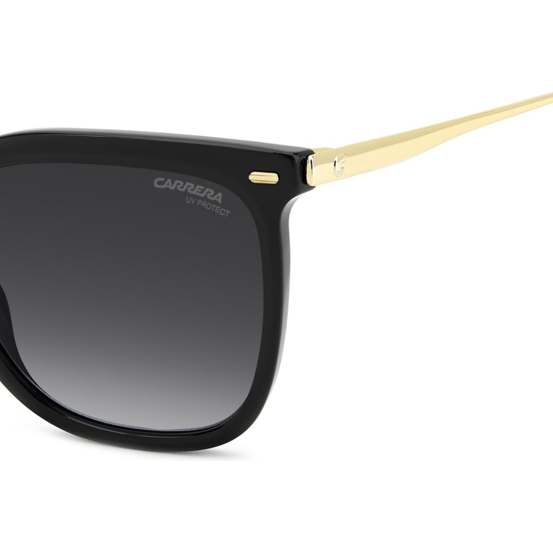 Gafas de Sol Carrera 3071/S 2M2 de Acetato Mujer 57 mm