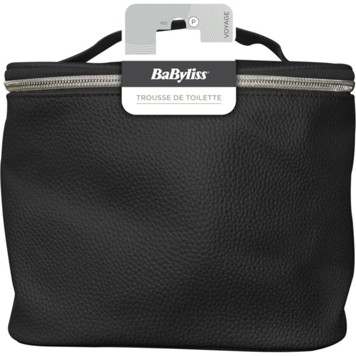 ACCESSOIRE BABYLISS VANITY