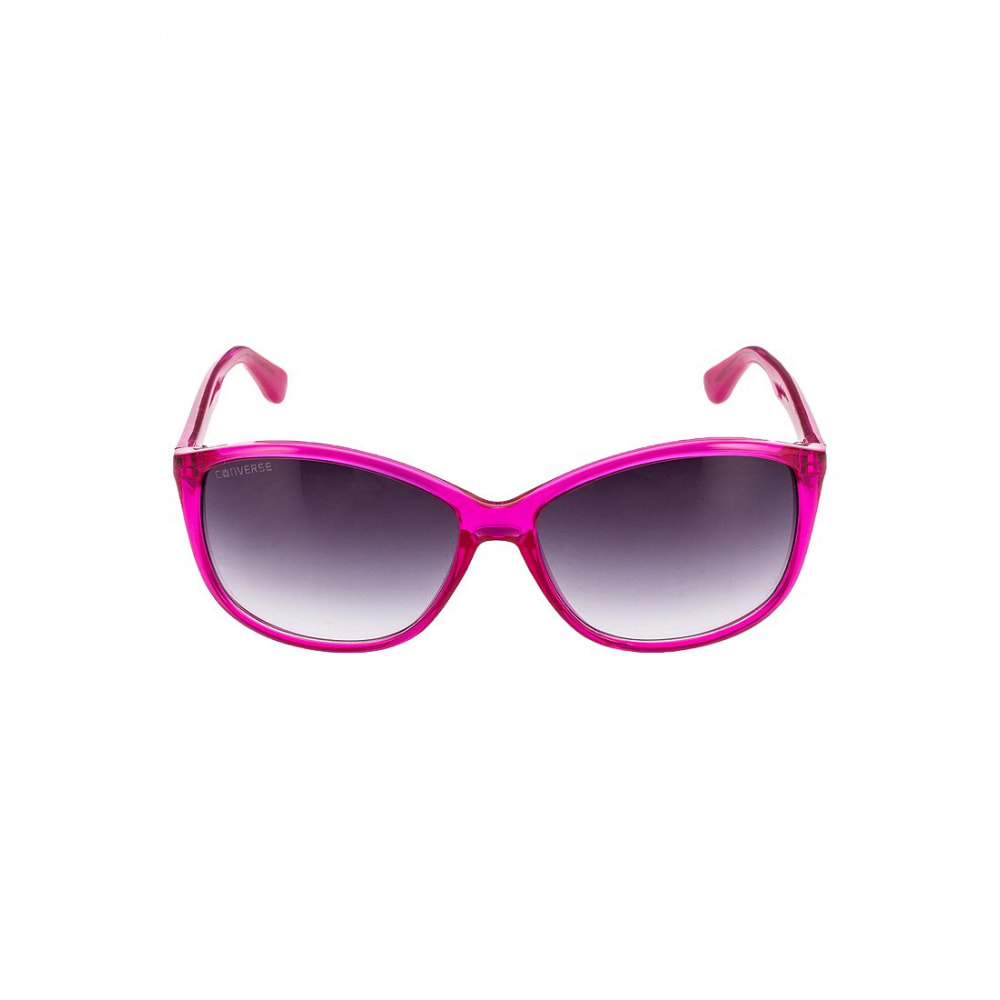 Gafas de sol Converse Mujer CV PEDAL NEON PINK 60